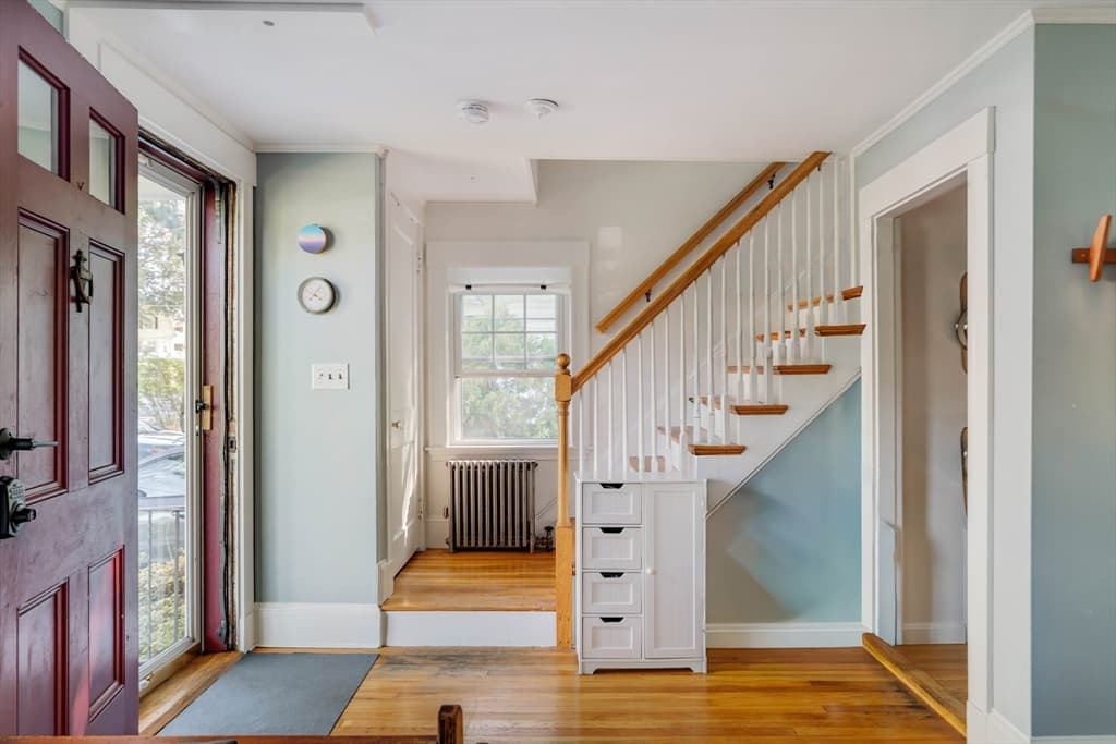 26 Elmwood Ave, Braintree MA 02184 photo 18