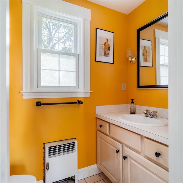26 Elmwood Ave, Braintree MA 02184 photo 15