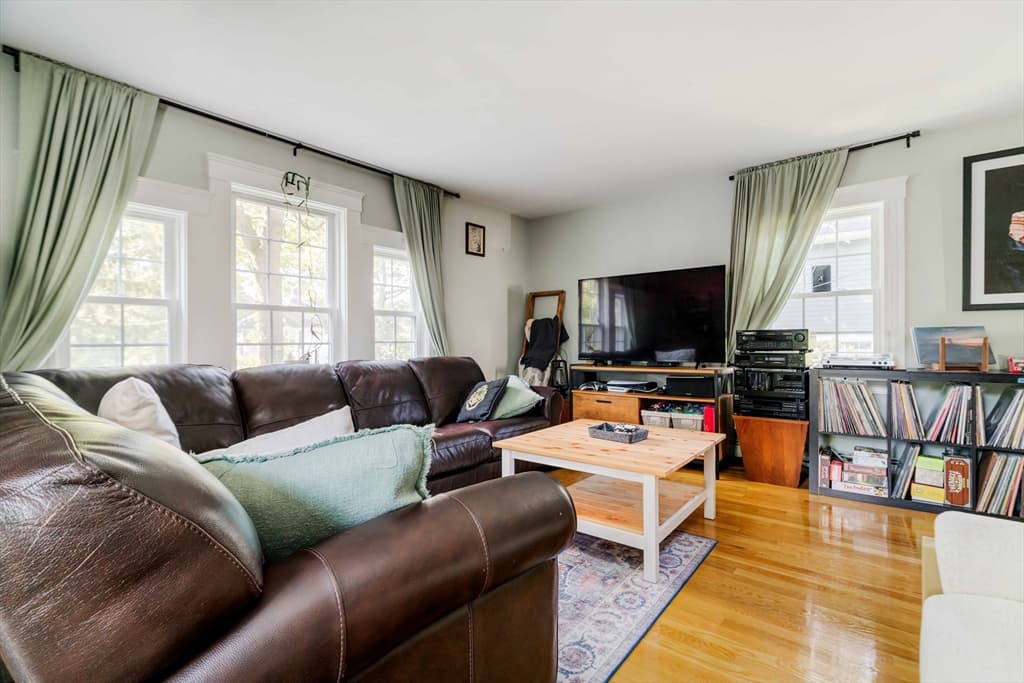 26 Elmwood Ave, Braintree MA 02184 photo 11