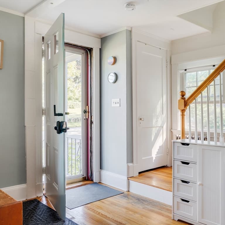 26 Elmwood Ave, Braintree MA 02184 photo 19