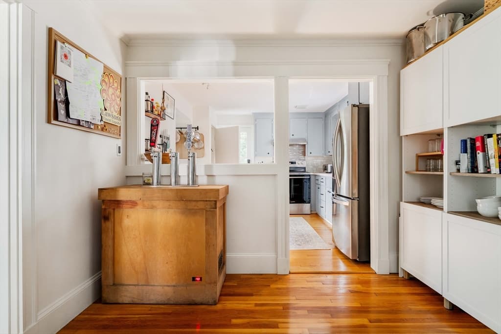 26 Elmwood Ave, Braintree MA 02184 photo 8