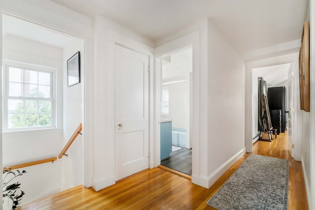 26 Elmwood Ave, Braintree MA 02184 photo 21