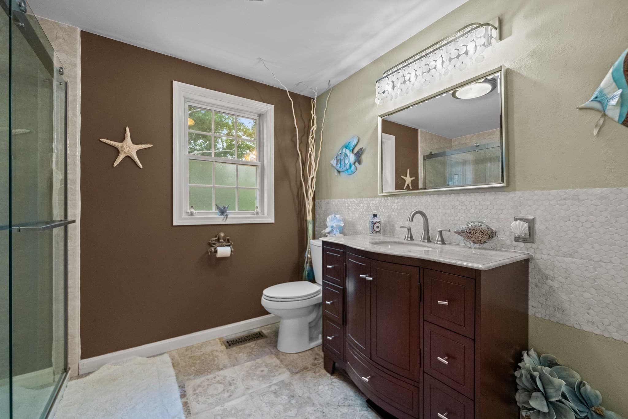 Single Family Residence at 31 Lauren Way, Lowell MA 01854, photo 23 of 36