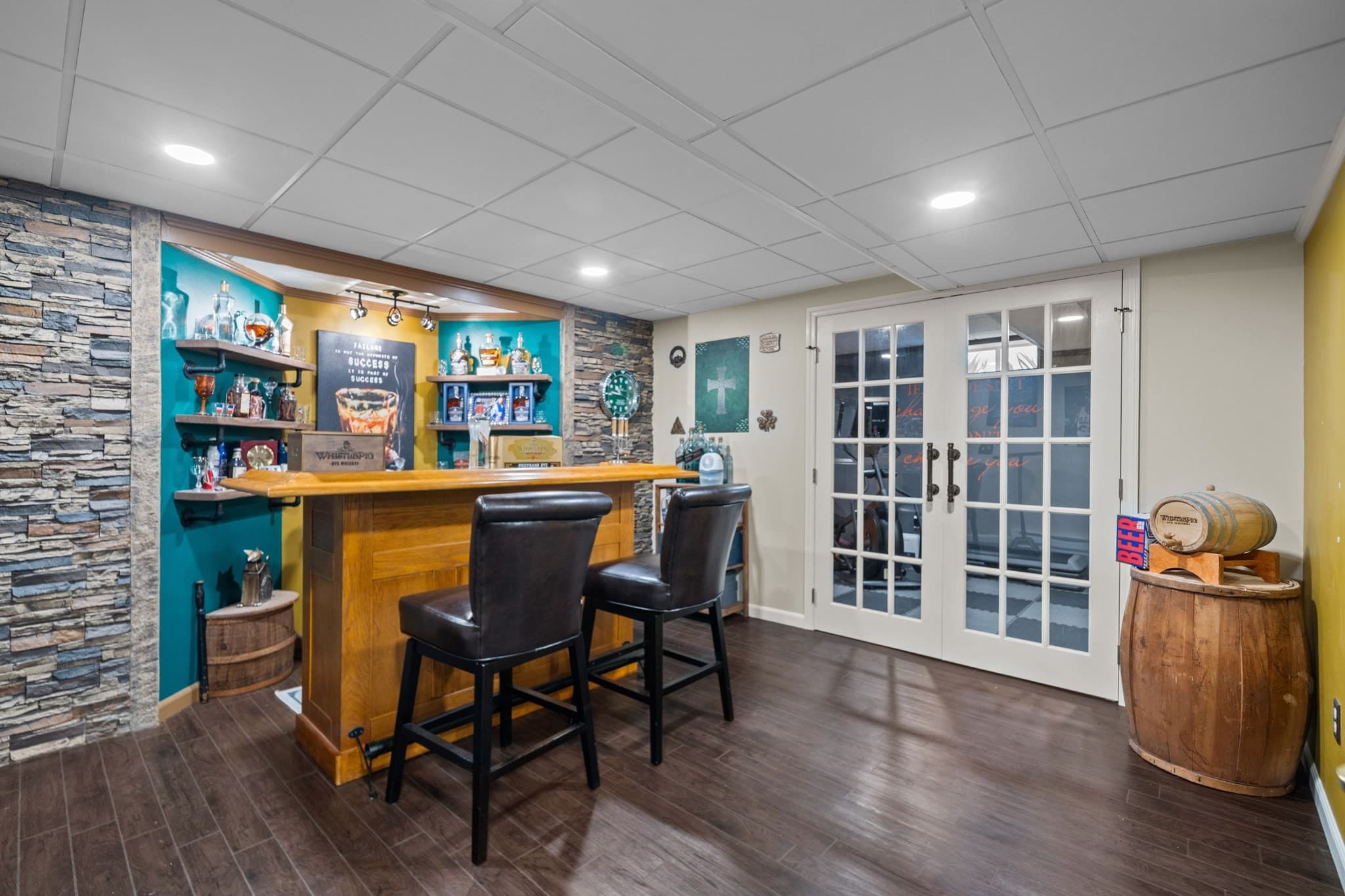 Single Family Residence at 31 Lauren Way, Lowell MA 01854, photo 28 of 36