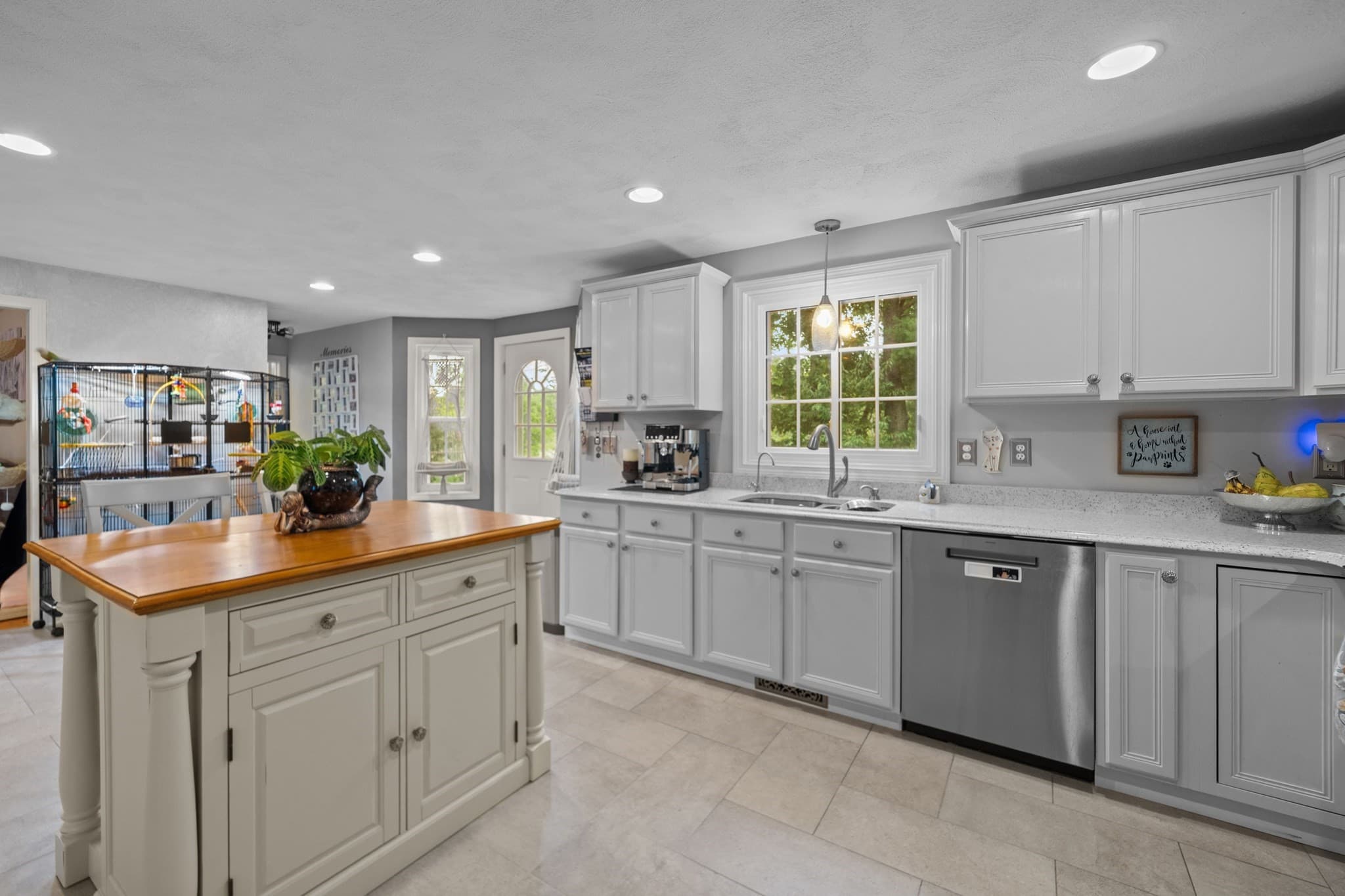 Single Family Residence at 31 Lauren Way, Lowell MA 01854, photo 14 of 36