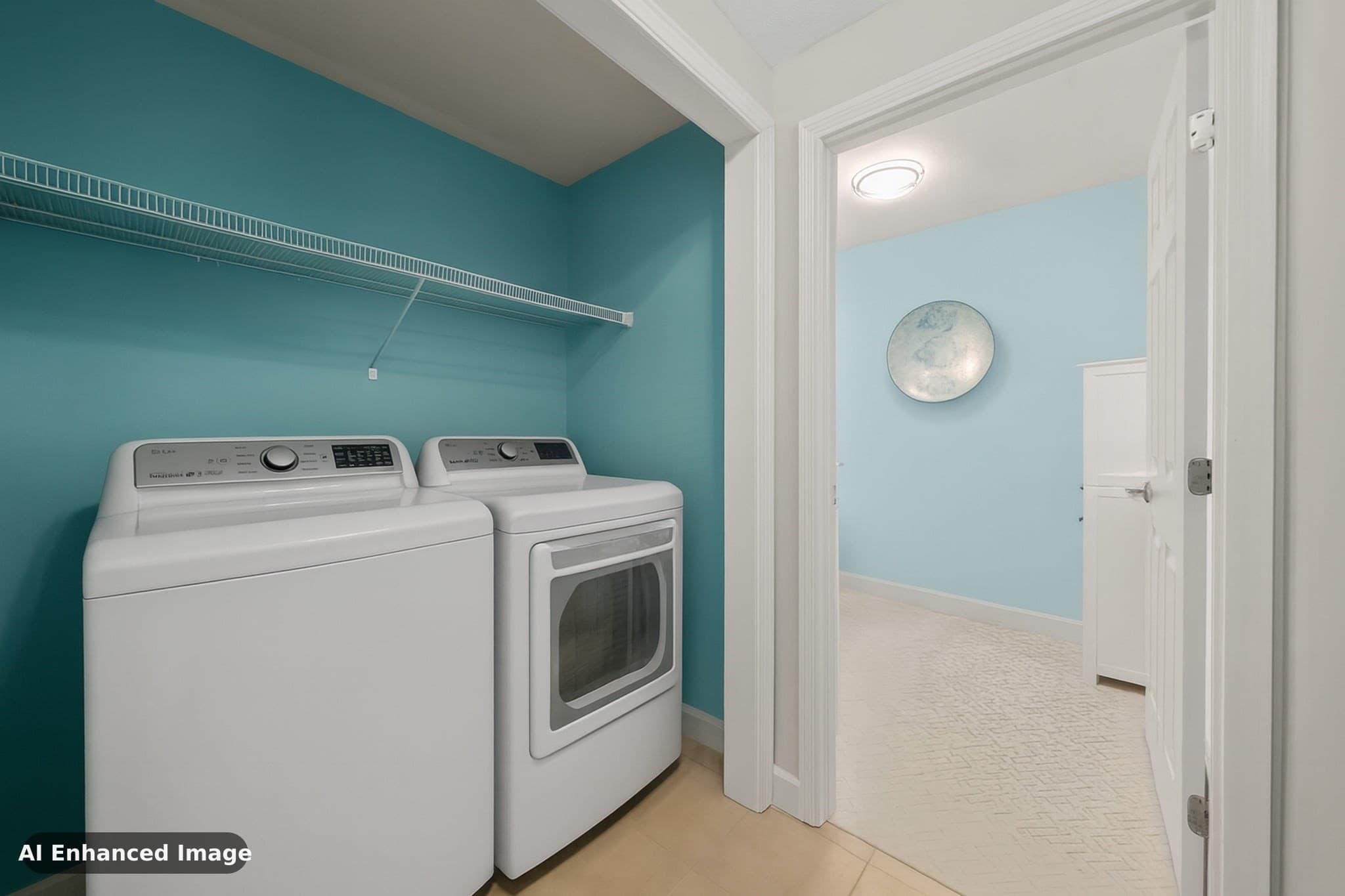 Single Family Residence at 31 Lauren Way, Lowell MA 01854, photo 18 of 36