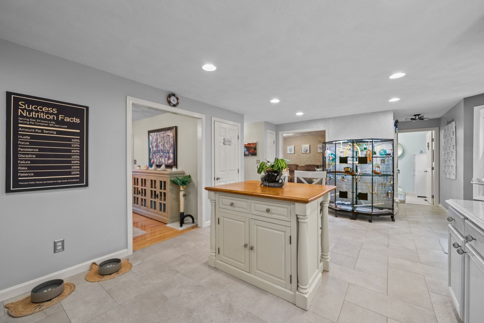 Single Family Residence at 31 Lauren Way, Lowell MA 01854, photo 15 of 36