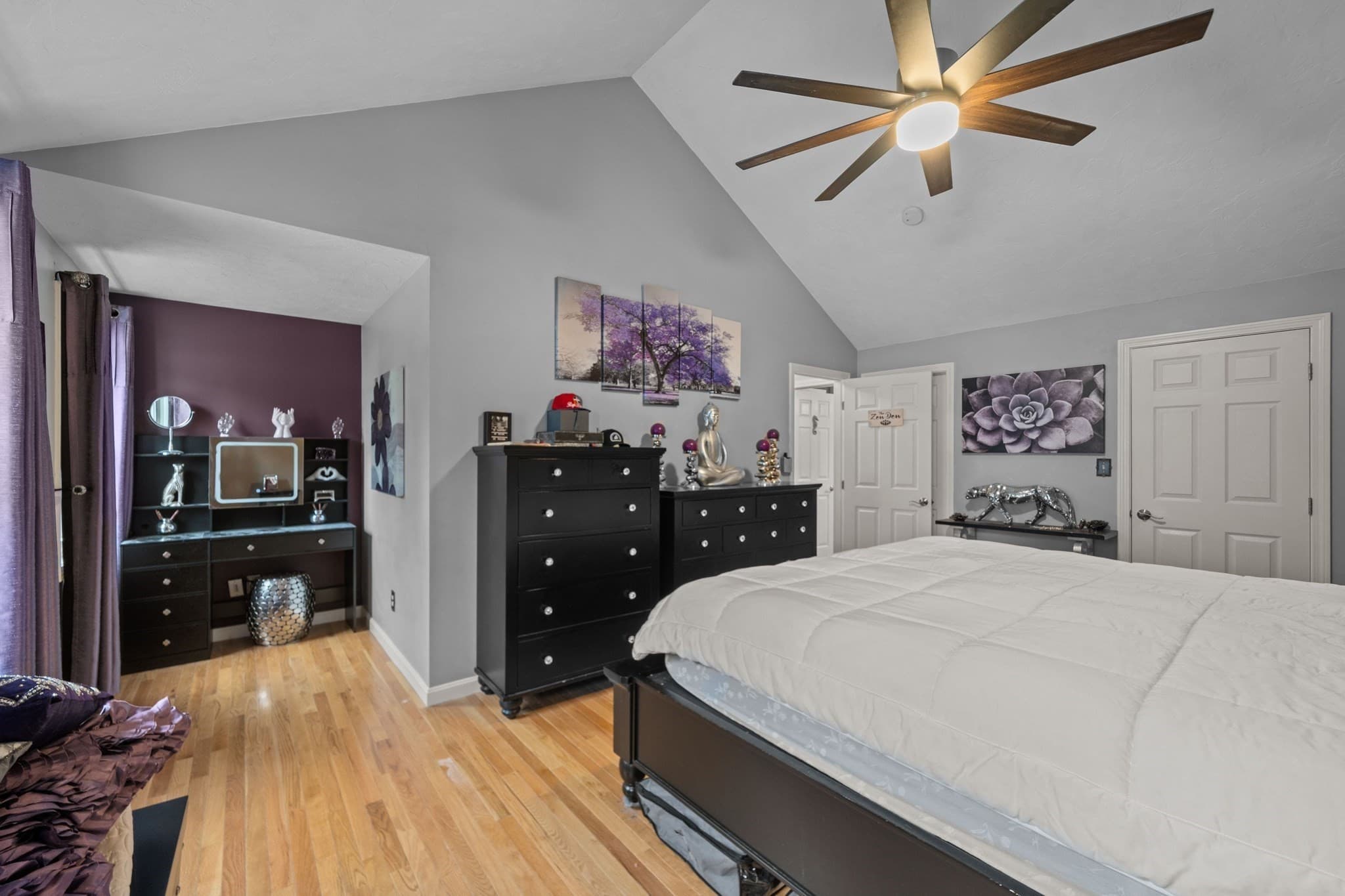Single Family Residence at 31 Lauren Way, Lowell MA 01854, photo 21 of 36