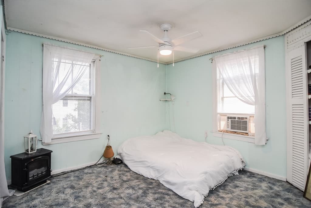 140 Mendon St, Hopedale MA 01747 photo 23