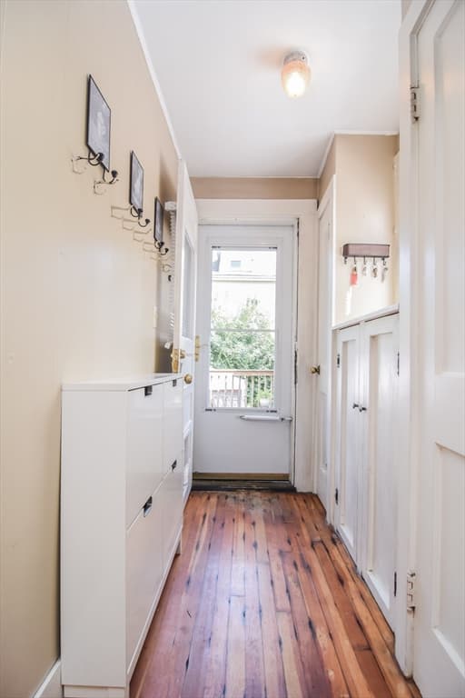 140 Mendon St, Hopedale MA 01747 photo 17