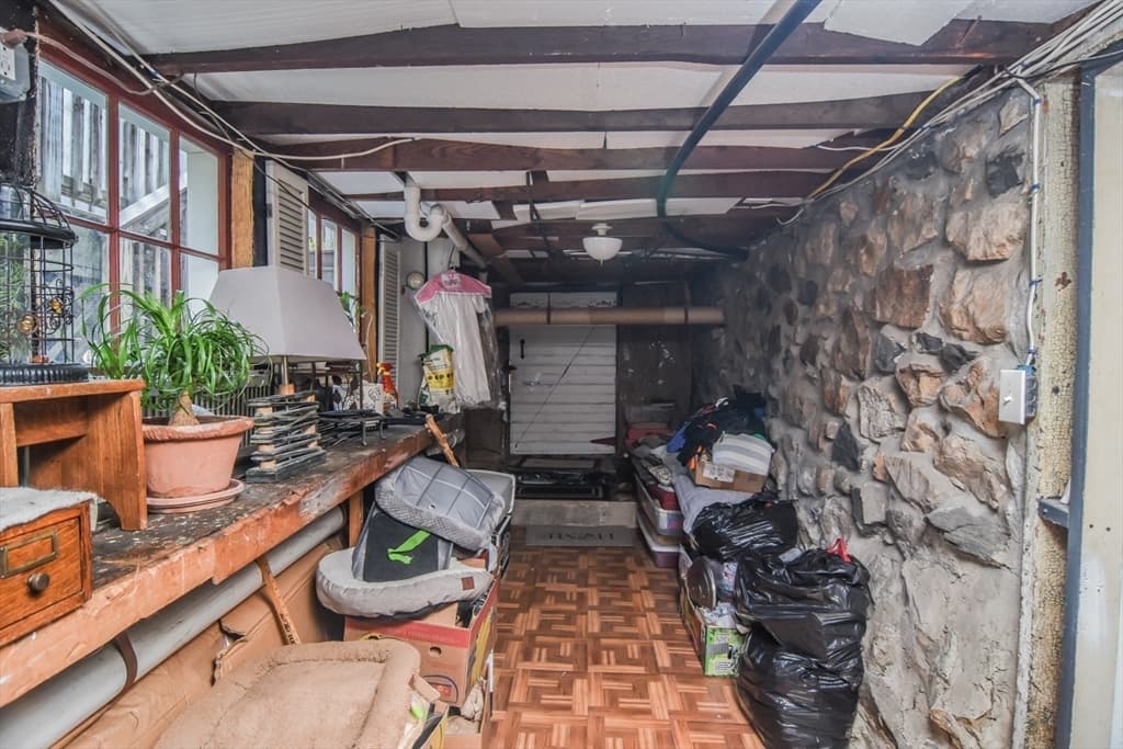 140 Mendon St, Hopedale MA 01747 photo 30