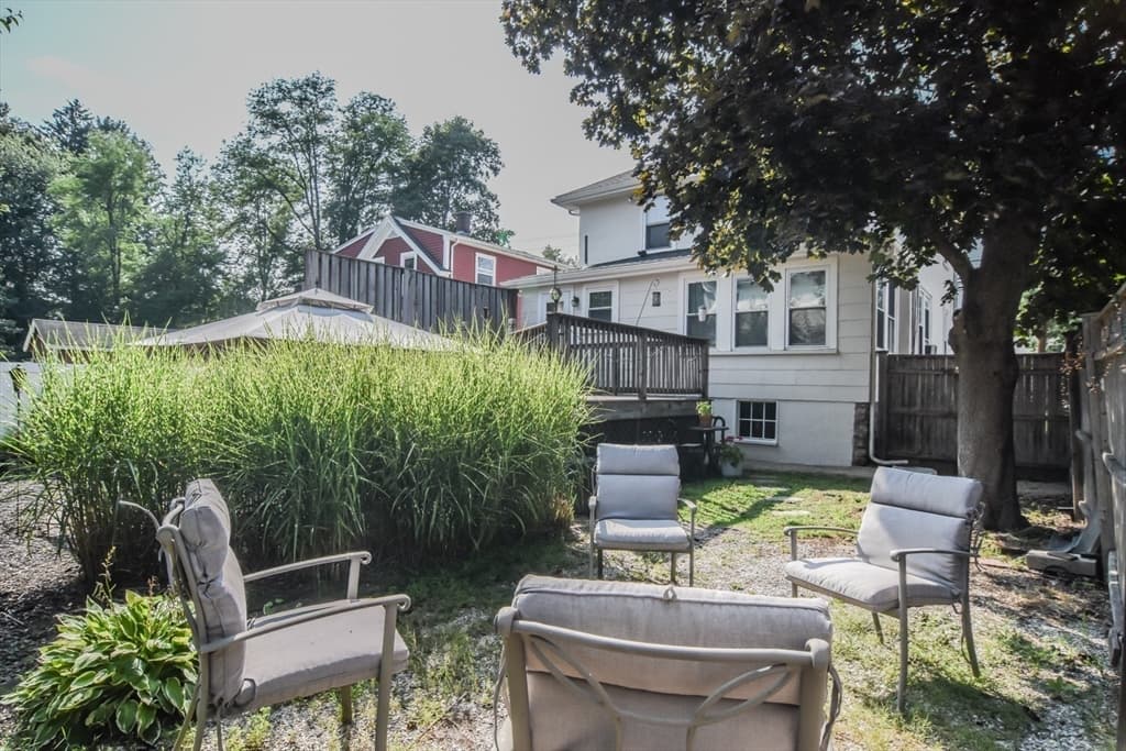 140 Mendon St, Hopedale MA 01747 photo 34