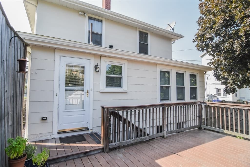 140 Mendon St, Hopedale MA 01747 photo 33