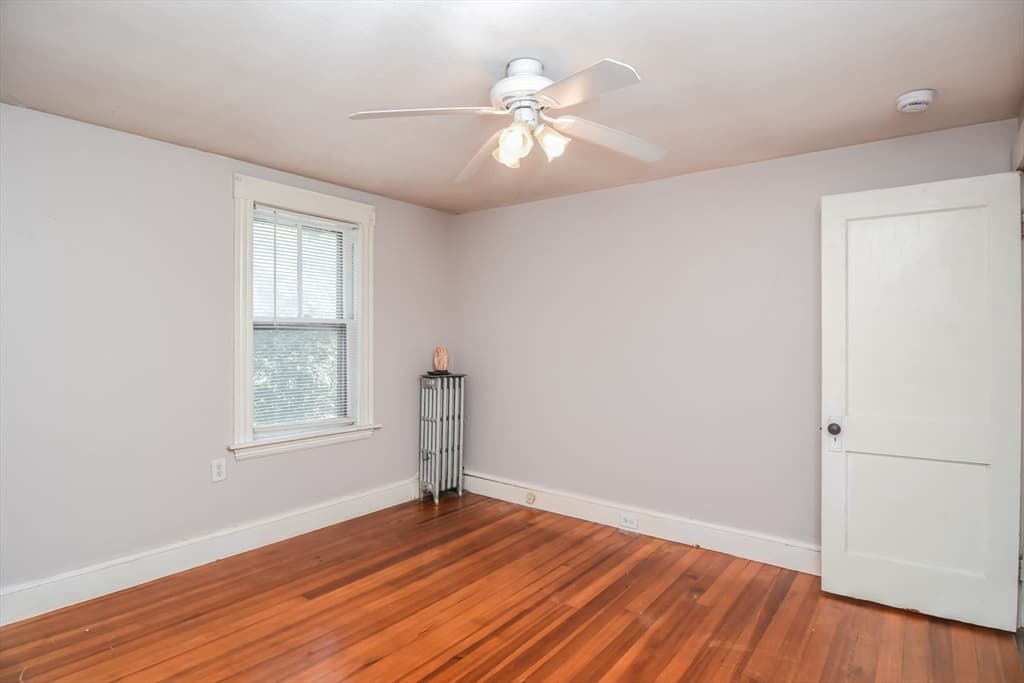 140 Mendon St, Hopedale MA 01747 photo 19