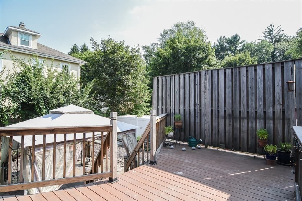 140 Mendon St, Hopedale MA 01747 photo 31