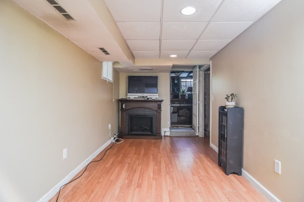 140 Mendon St, Hopedale MA 01747 photo 29