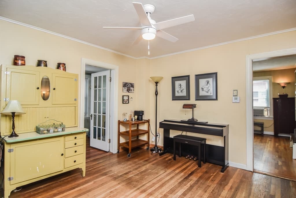 140 Mendon St, Hopedale MA 01747 photo 8