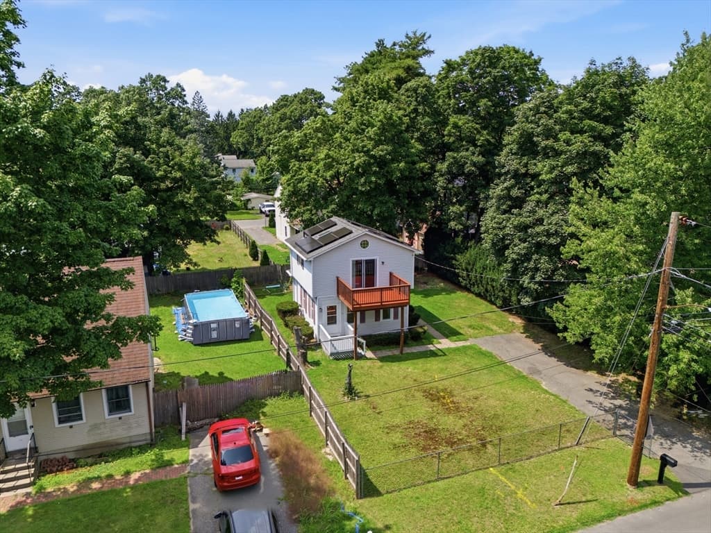 128 Newfield Rd, Springfield MA 01119 photo 30