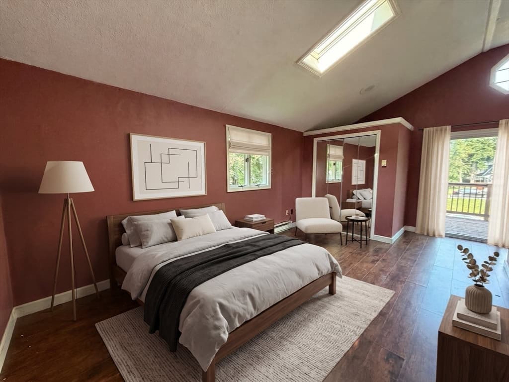 128 Newfield Rd, Springfield MA 01119 photo 18