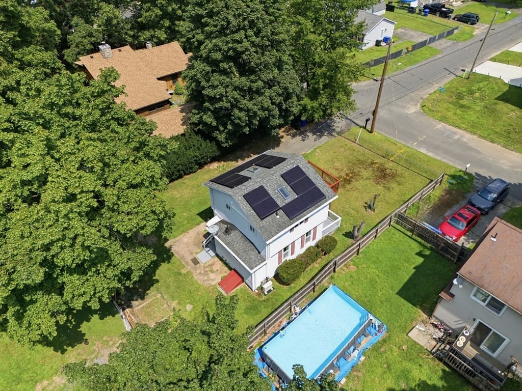 128 Newfield Rd, Springfield MA 01119 photo 31