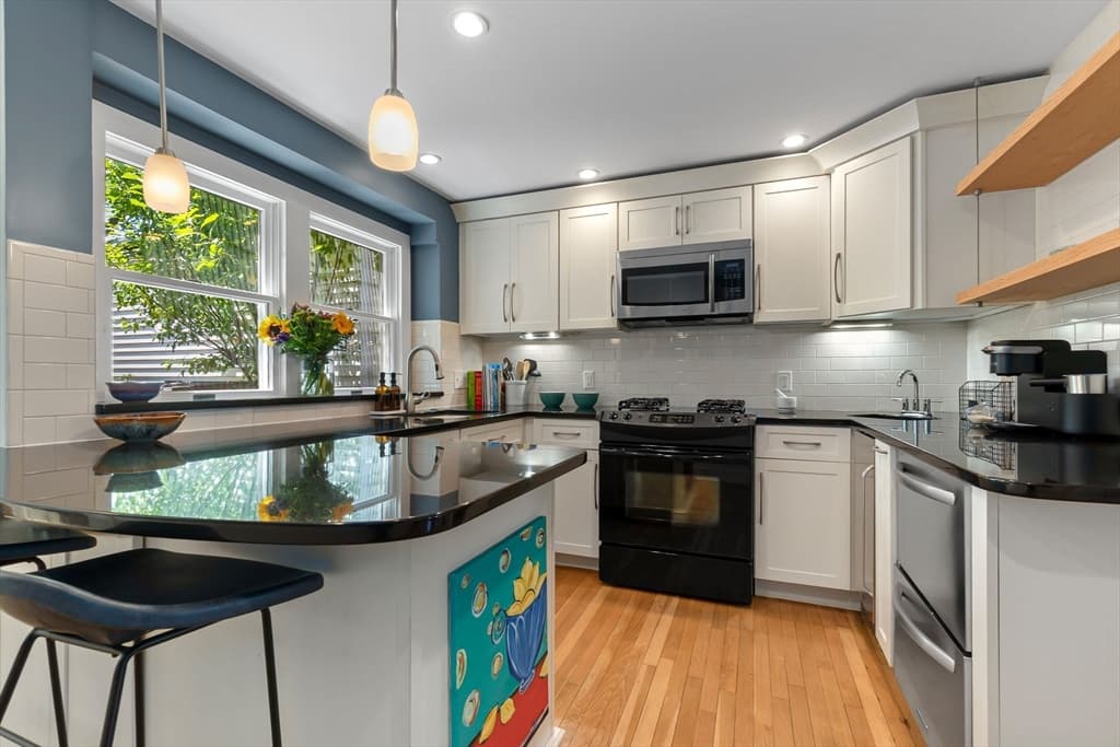 159 High St, Newburyport MA 01950 photo 14