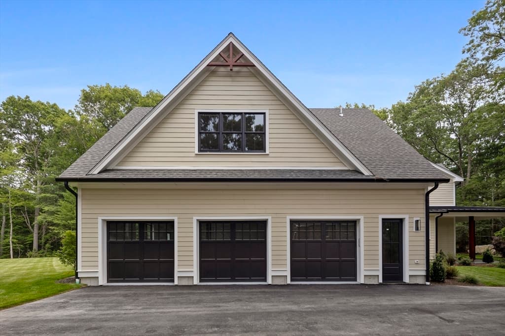 29 Hartford St, Dover MA 02030 photo 34