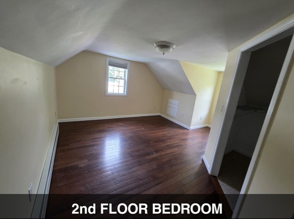 Single Family Residence at 14 James St., Dudley MA 01571, Dudley, photo 23 of 41