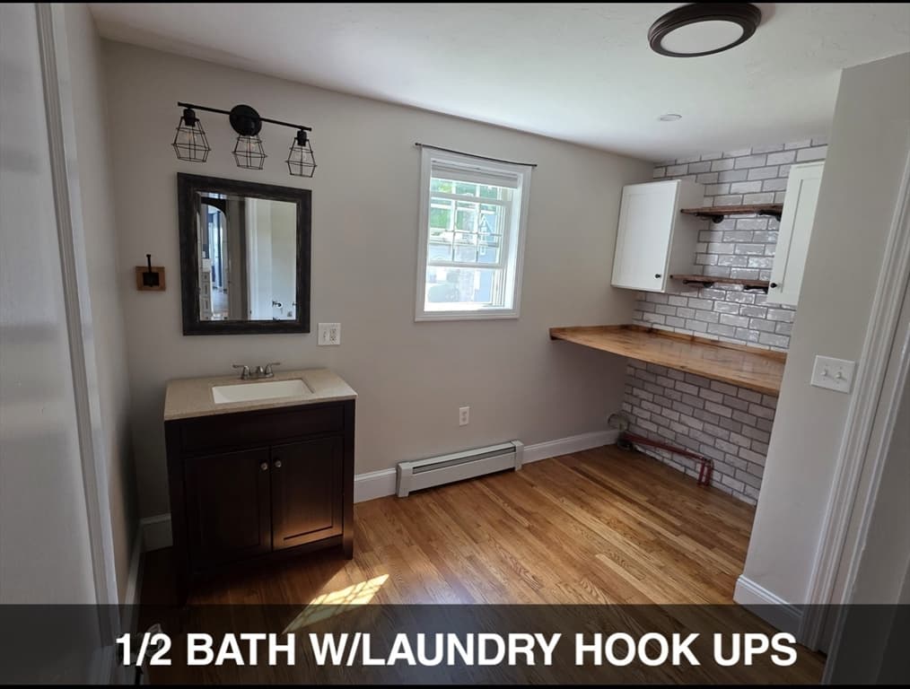 Single Family Residence at 14 James St., Dudley MA 01571, Dudley, photo 17 of 41
