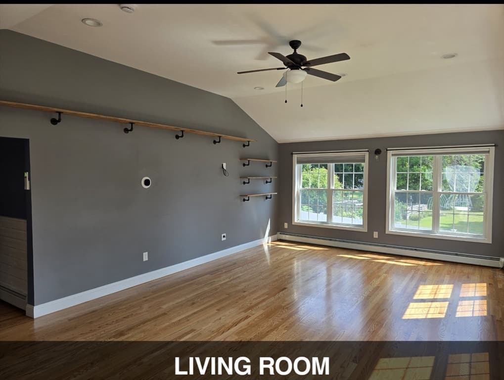 Single Family Residence at 14 James St., Dudley MA 01571, Dudley, photo 12 of 41