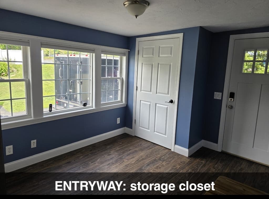 Single Family Residence at 14 James St., Dudley MA 01571, Dudley, photo 5 of 41