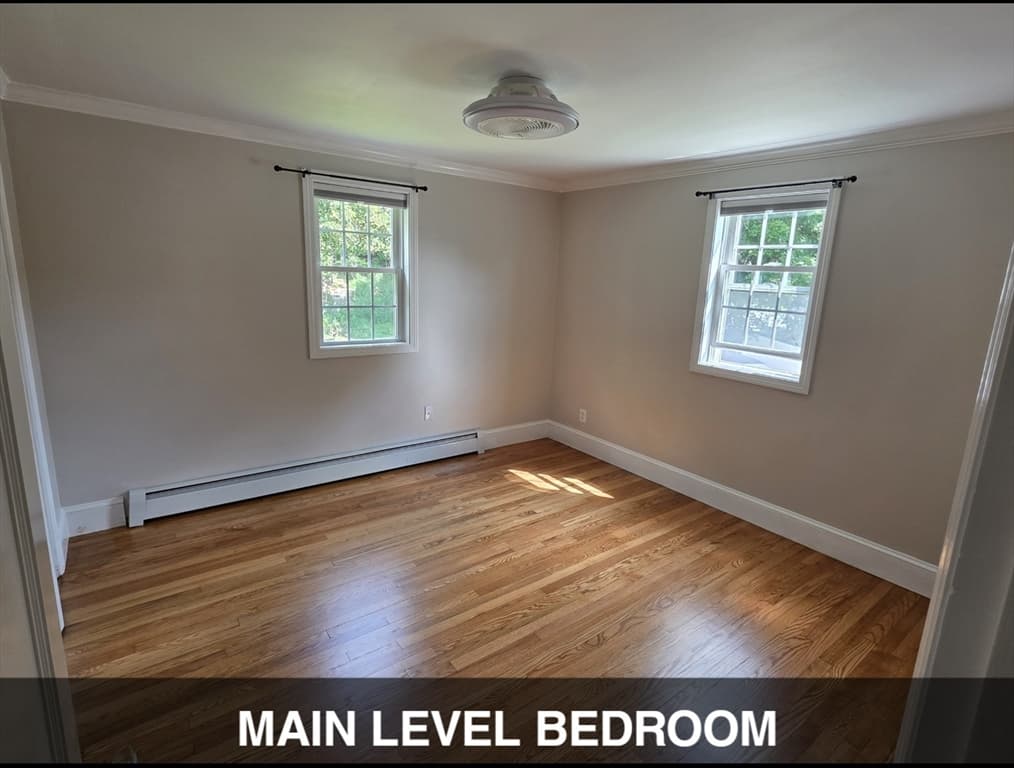 Single Family Residence at 14 James St., Dudley MA 01571, Dudley, photo 20 of 41