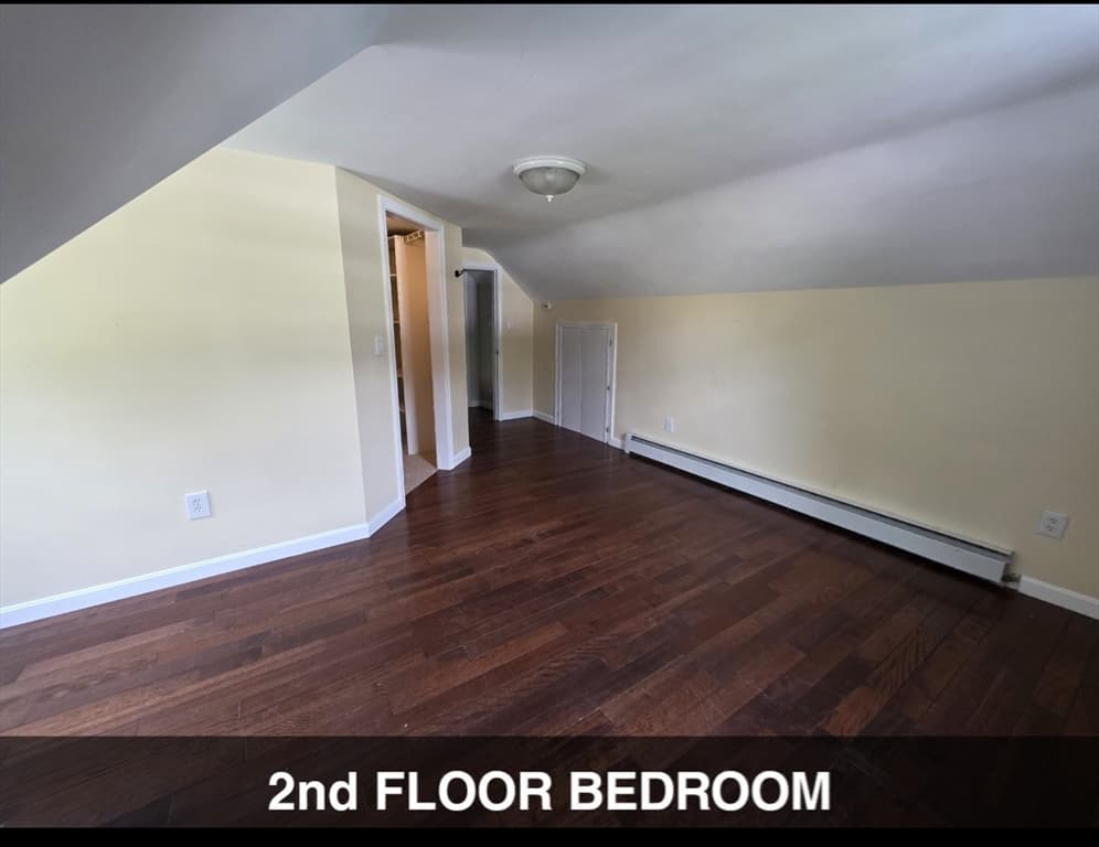 Single Family Residence at 14 James St., Dudley MA 01571, Dudley, photo 24 of 41