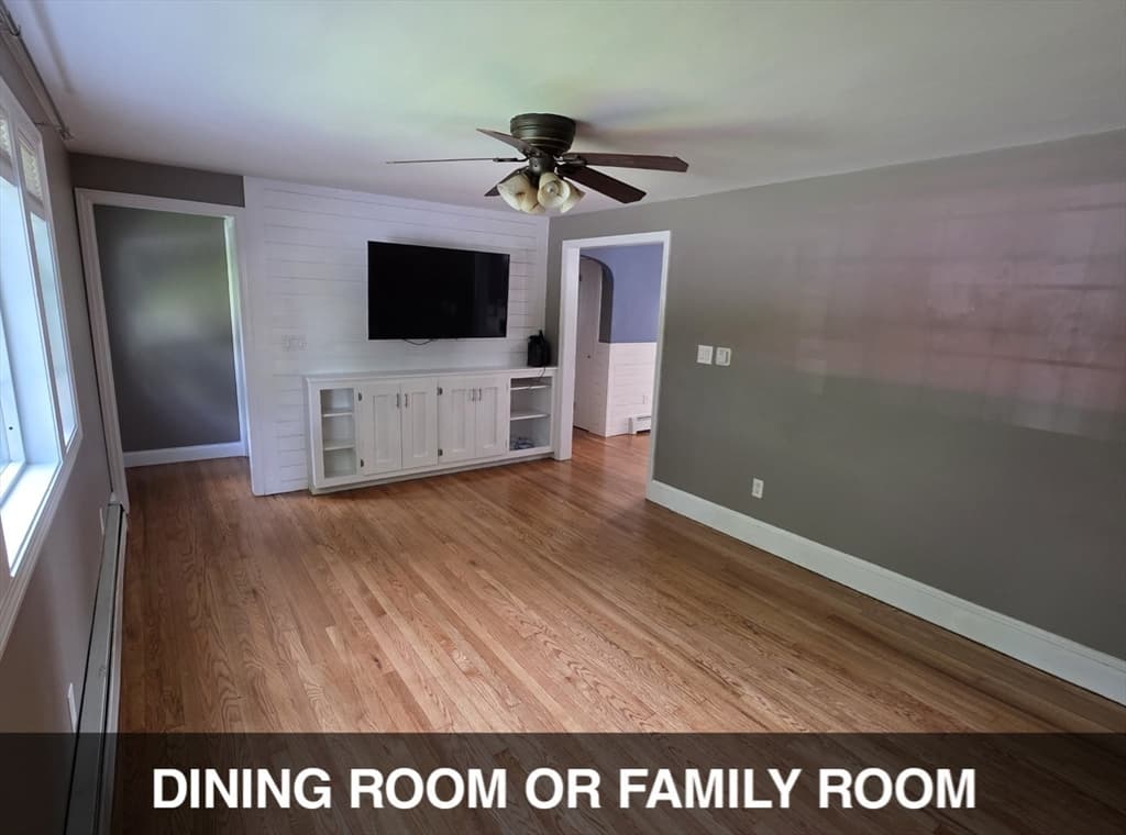 Single Family Residence at 14 James St., Dudley MA 01571, Dudley, photo 14 of 41