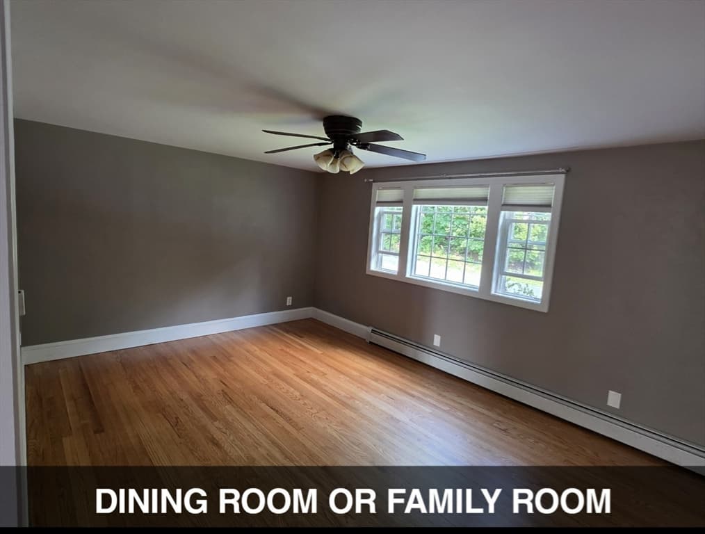Single Family Residence at 14 James St., Dudley MA 01571, Dudley, photo 15 of 41