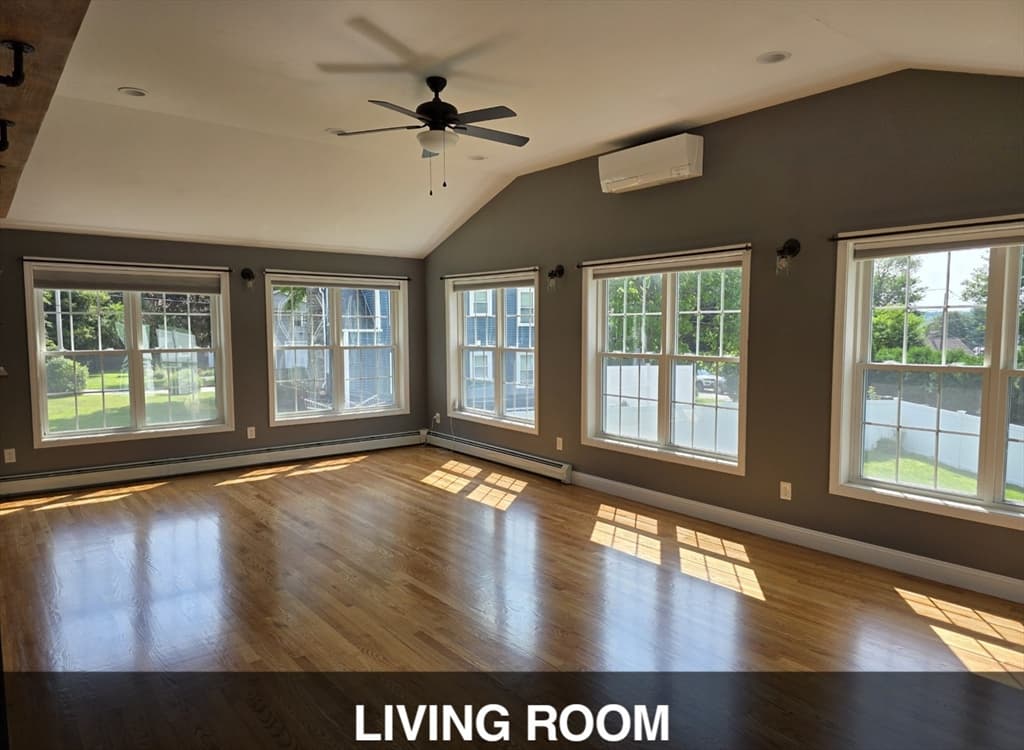 Single Family Residence at 14 James St., Dudley MA 01571, Dudley, photo 11 of 41