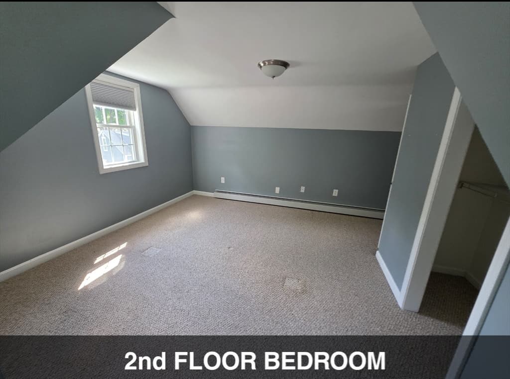 Single Family Residence at 14 James St., Dudley MA 01571, Dudley, photo 21 of 41