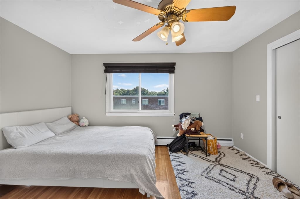 30 Jacqueline Road # D, Waltham MA 02452 photo 7