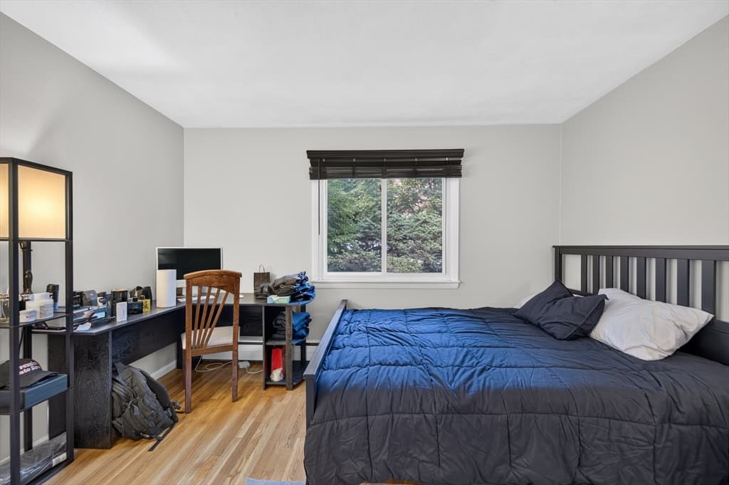 30 Jacqueline Road # D, Waltham MA 02452 photo 9