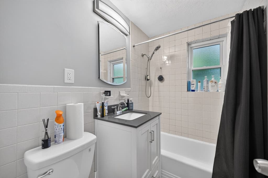 30 Jacqueline Road # D, Waltham MA 02452 photo 10
