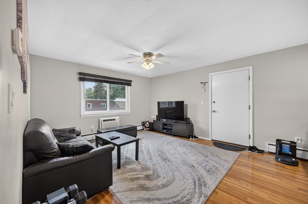 30 Jacqueline Road # D, Waltham MA 02452 photo 11
