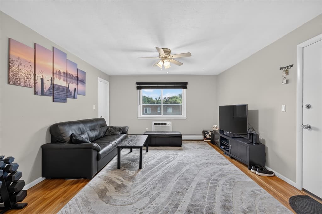 30 Jacqueline Road # D, Waltham MA 02452 photo 4