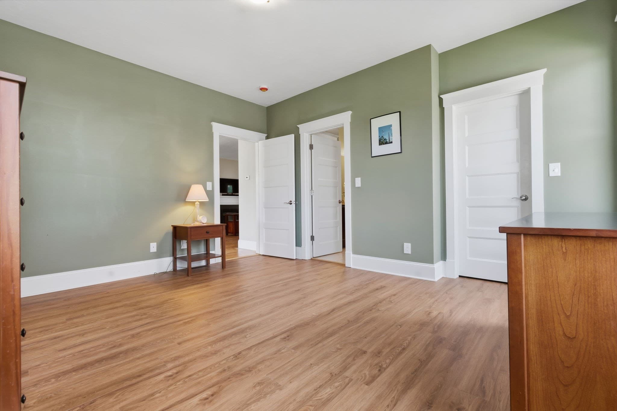 Single Family Residence at 28 Follinsbee Ln # 28, West Newbury MA 01985, West Newbury, photo 6 of 42