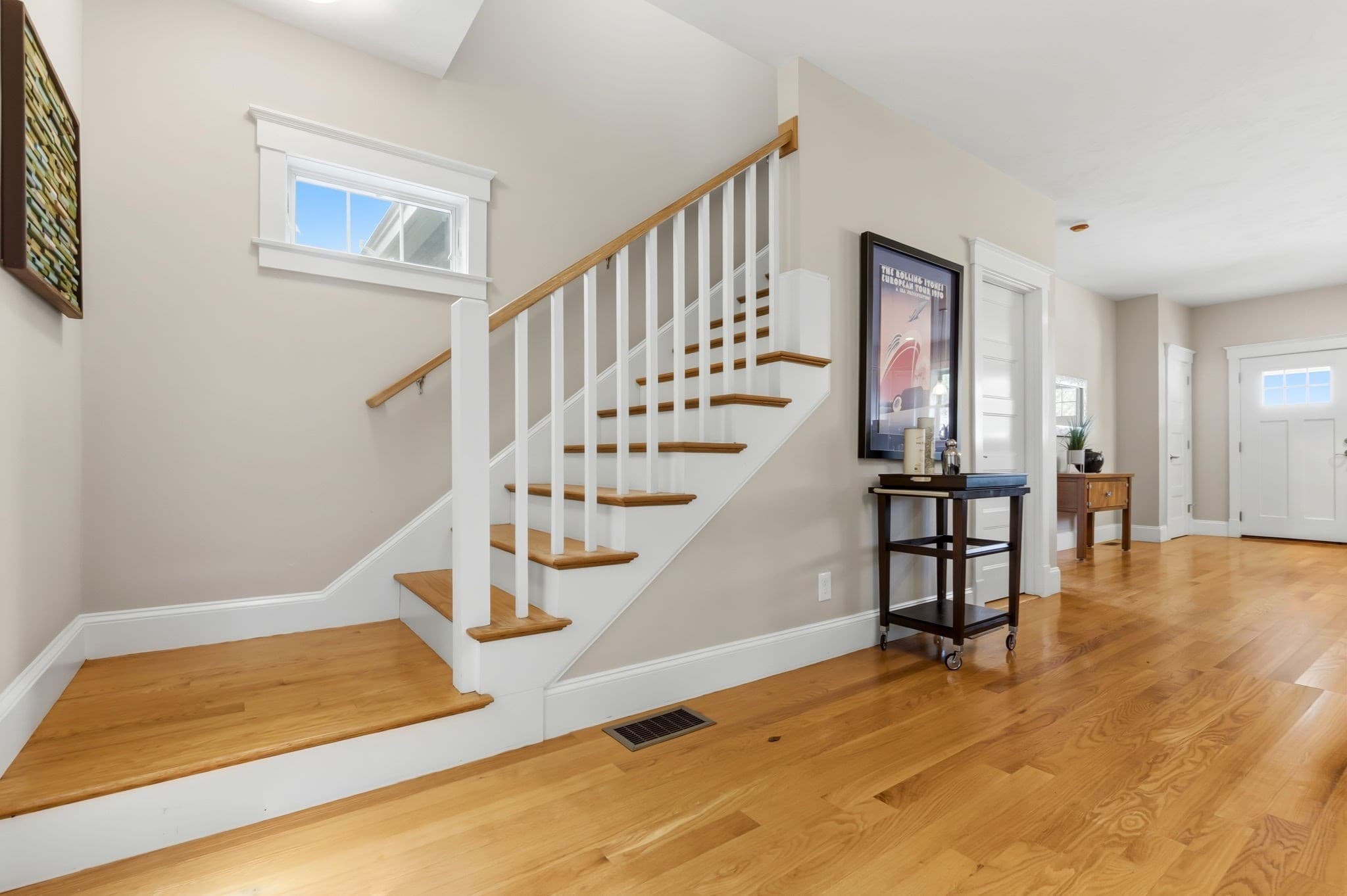 Single Family Residence at 28 Follinsbee Ln # 28, West Newbury MA 01985, West Newbury, photo 22 of 42