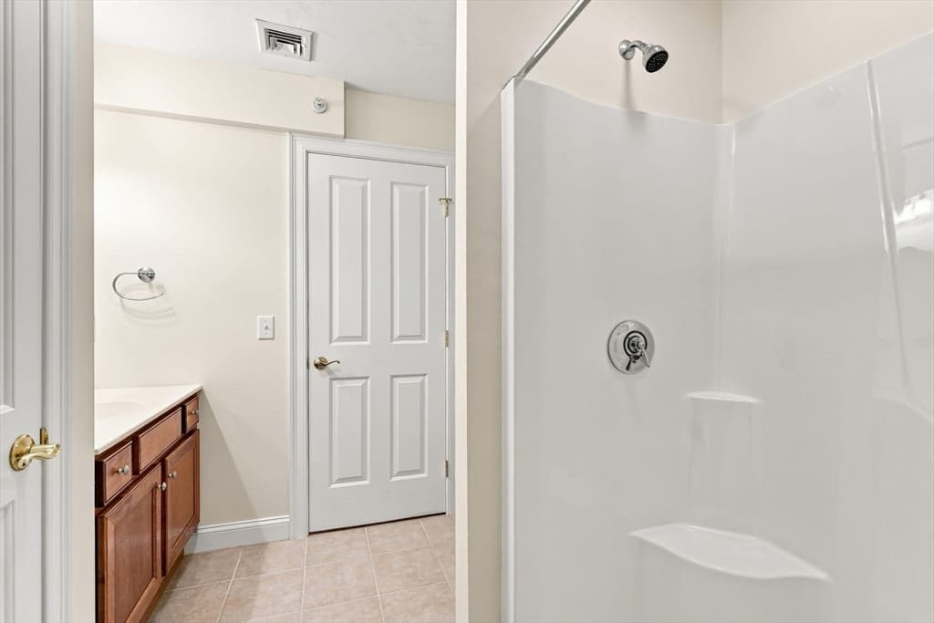 152 Spring Meadow Ln # 152, Hanover MA 02339 photo 23