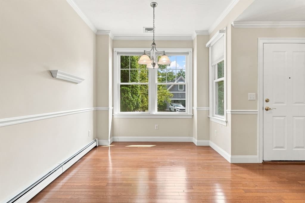 152 Spring Meadow Ln # 152, Hanover MA 02339 photo 6