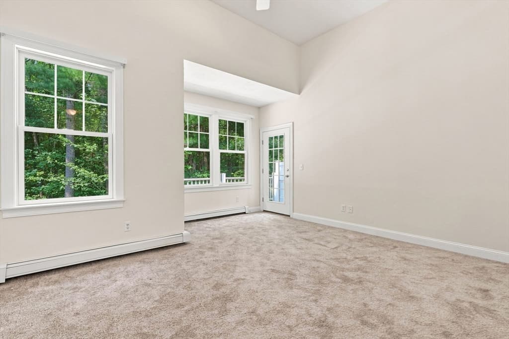 152 Spring Meadow Ln # 152, Hanover MA 02339 photo 13