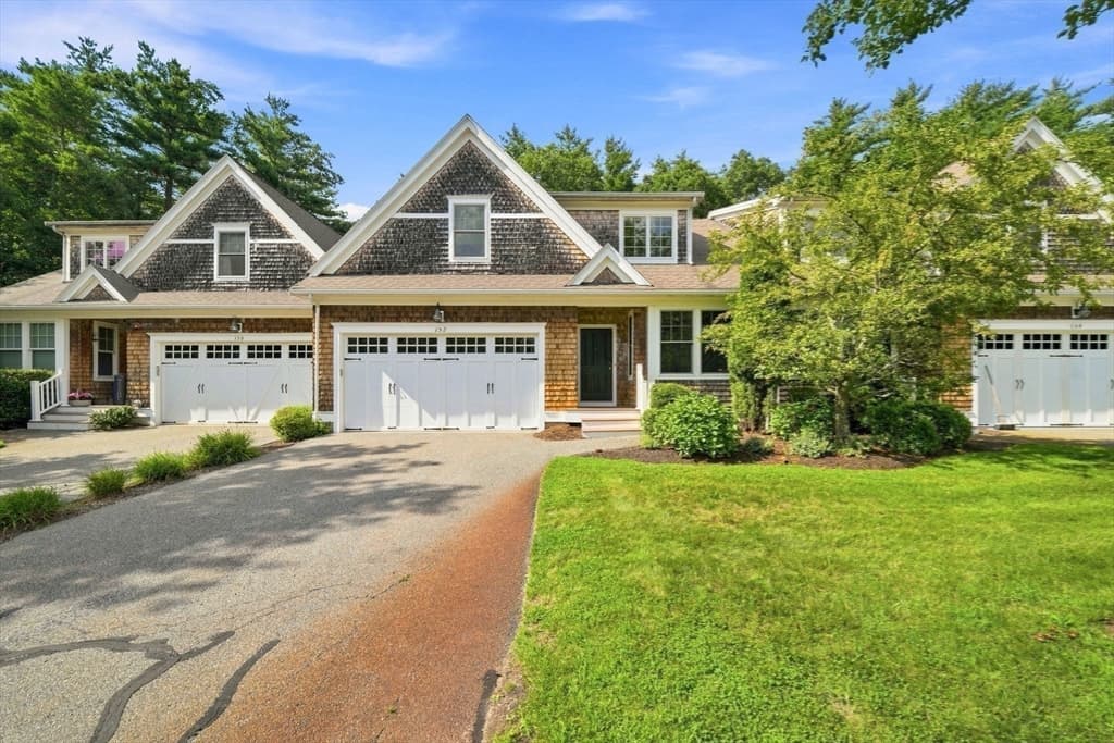 152 Spring Meadow Ln # 152, Hanover MA 02339 photo 26