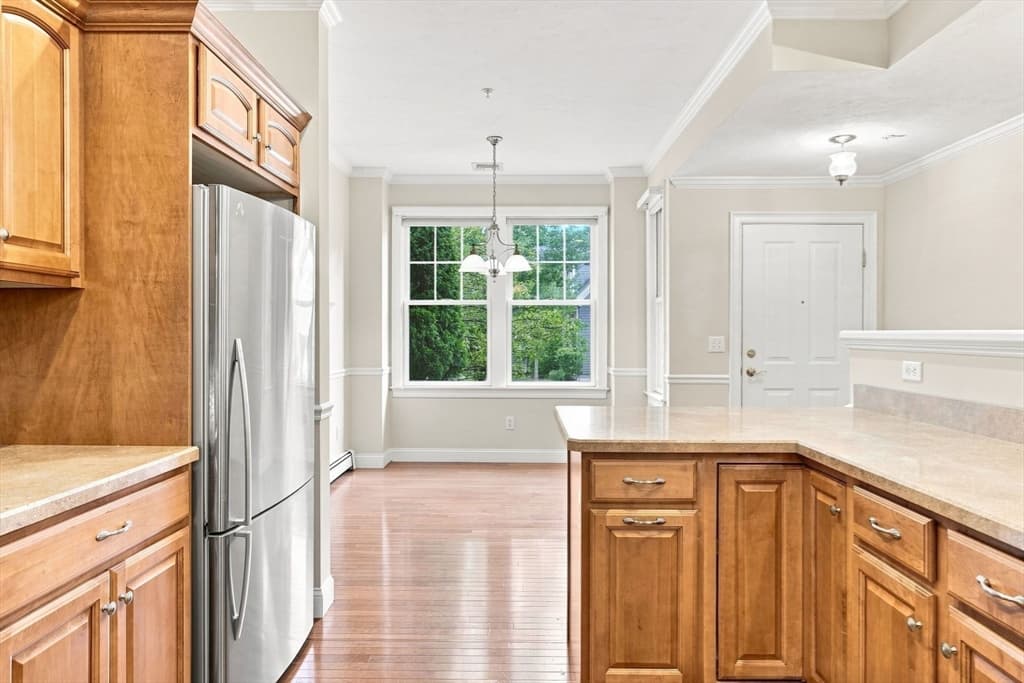 152 Spring Meadow Ln # 152, Hanover MA 02339 photo 5