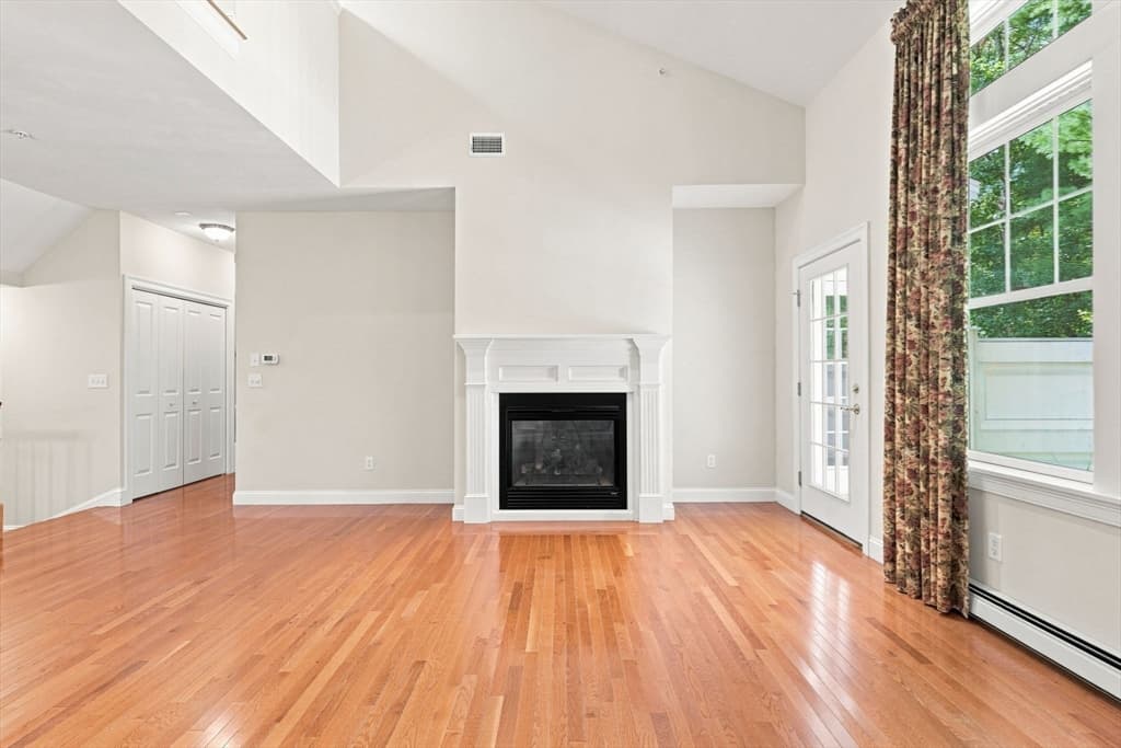 152 Spring Meadow Ln # 152, Hanover MA 02339 photo 10