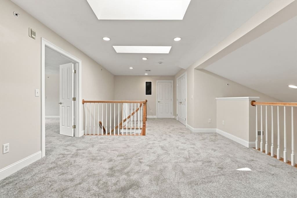 152 Spring Meadow Ln # 152, Hanover MA 02339 photo 18